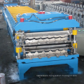 2019 Roof Tile Roll Forming Machine